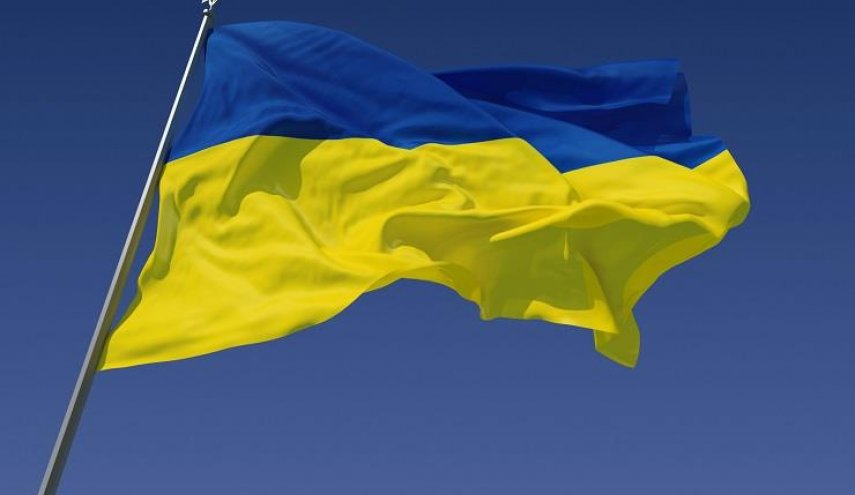 سفير أوكرانيا ينفي اعتراف بلاده بالقدس عاصمة لكيان الاحتلال!