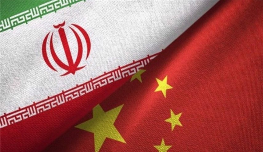 الصين تكثف مشترياتها من النفط الإيراني في نوفمبر