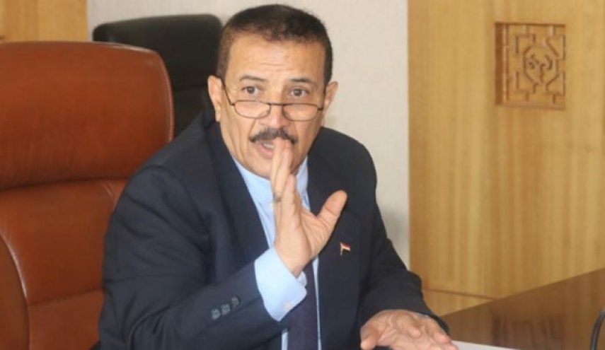 واکنش صنعاء به بیانیه گروه چهارجانبه درباره یمن؛ ارزش جوهر مصرفی را نداشت!