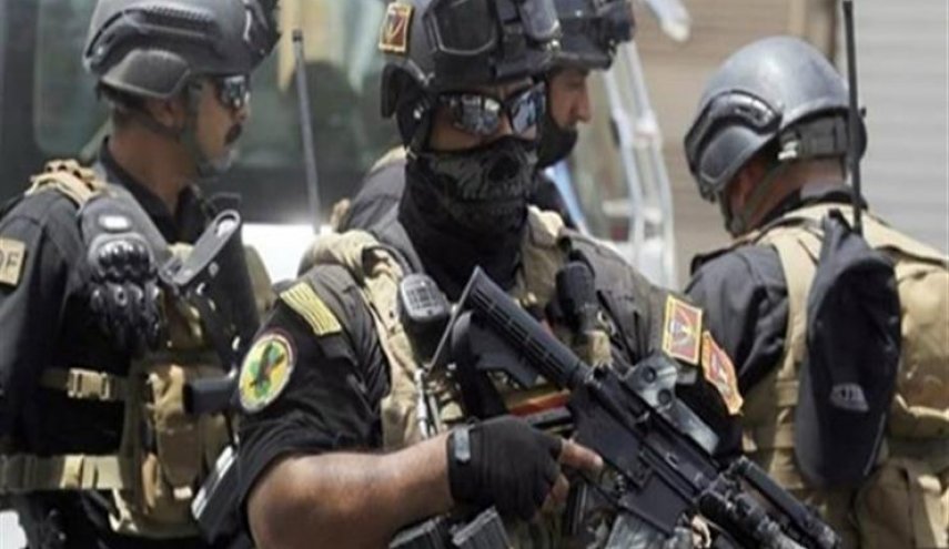 العراق.. الإطاحة بمجموعة من داعش خططت لتنفيذ عمل إرهابي في أربيل