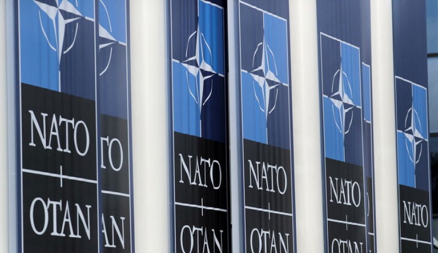 الناتو بصدد نشر قواته في بلغاريا ورومانيا