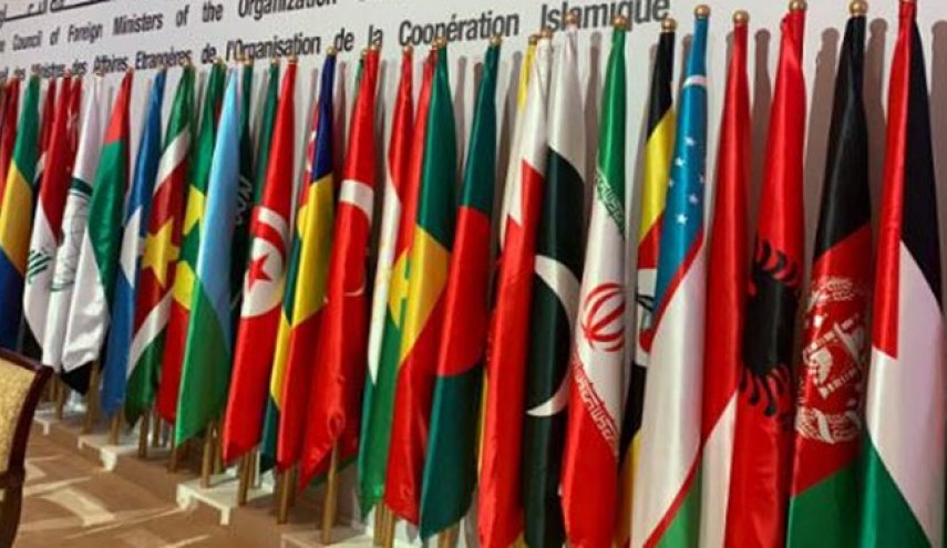 پاکستان میزبان نشست فوق‌العاده سازمان همکاری اسلامی با موضوع افغانستان