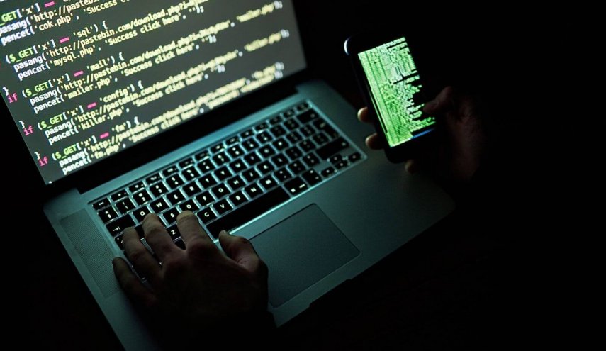 حمله سایبری به رژیم صهیونیستی/ اطلاعات ۳ میلیون نفر به فروش گذاشته شد

