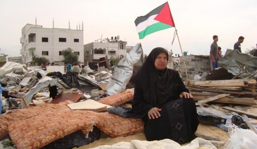 وفدان مصريان في غزة للقاء قيادات حماس ومتابعة ملفات مشتركة