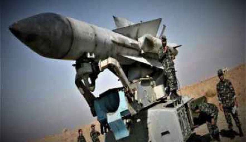 نیویورک تایمز: اسرائیل توانایی واقعی حمله به تأسیسات هسته‌ای ایران را ندارد