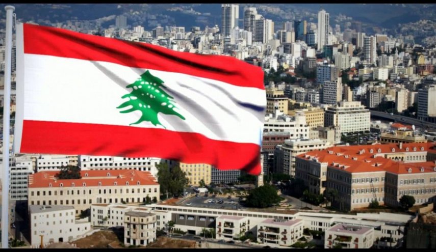 غوتيريش في لبنان.. 