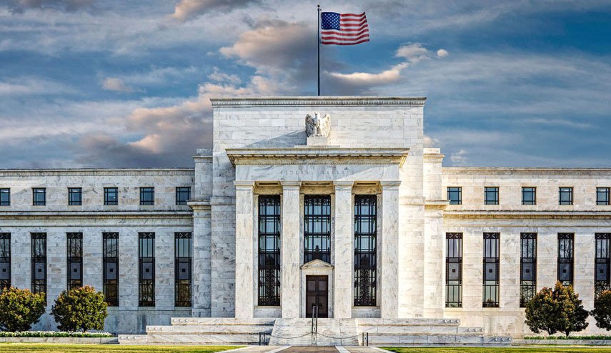 نگرانی بانک های مرکزی جهان از تاثیر اومیکرون بر تورم/ ادامه کاهش رشد اقتصادی آمریکا