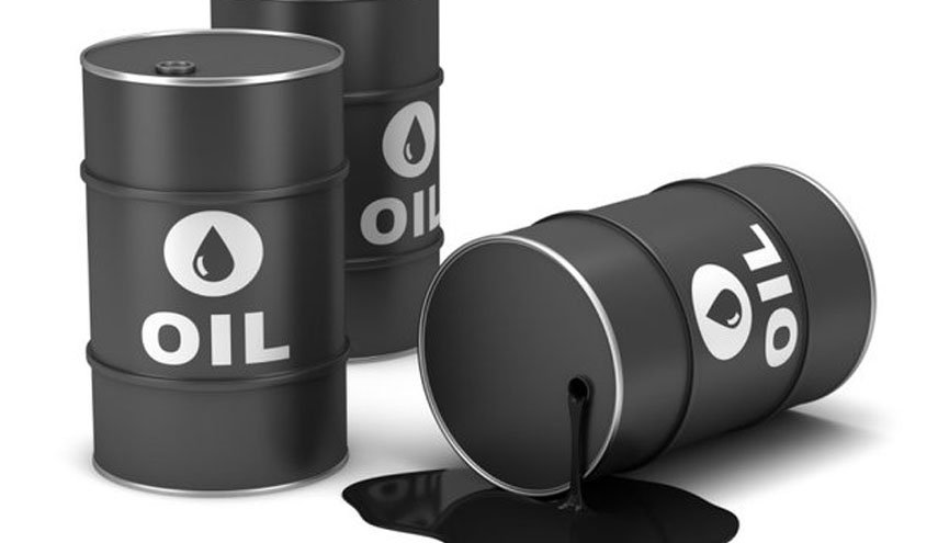 نگرانی از پیامدهای اومیکرون؛ بهای جهانی نفت ۵ درصد کاهش یافت