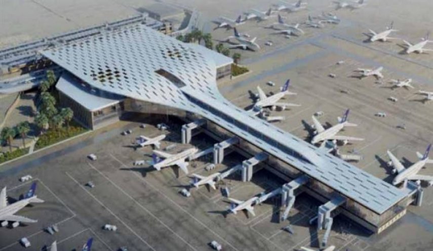 رويترز : السعودية تعرض مطار أبها للبيع بداعي الخصخصة
