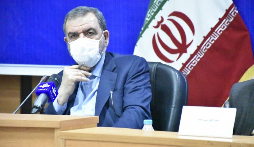 رضائي : ايران حاضرة في المفاوضات النووية اكثر جدية من باقي الاطراف
