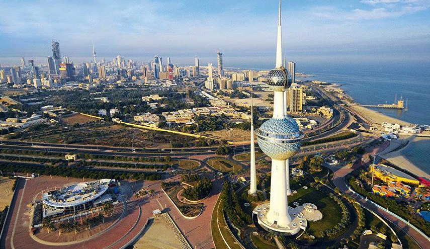 الكويت... مجلس الوزراء يقر إجراءات جديدة بخصوص كورونا