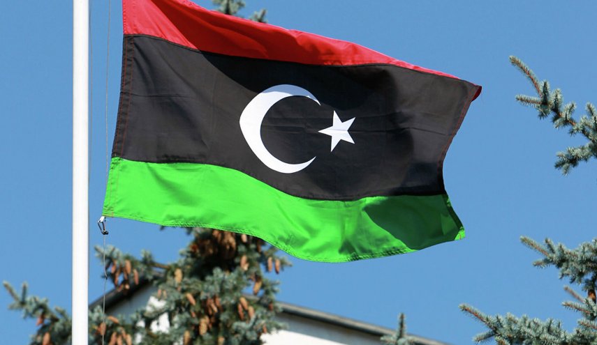 لقاء 3 مرشحين للرئاسة لبحث مصير الانتخابات في ليبيا
