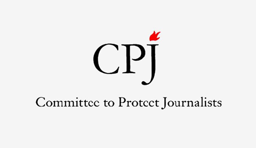 منظمة دولية: الإمارات بيئة غير آمنة لعمل الصحافيين
