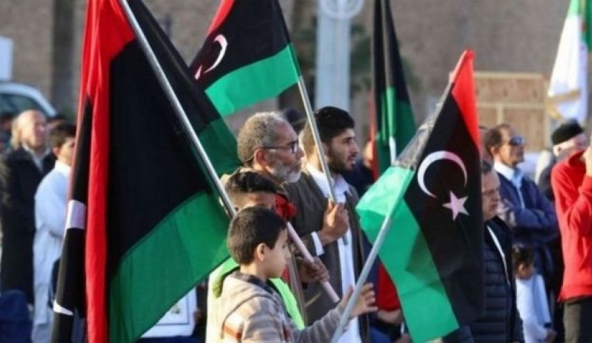  ليبيا..تأجيل الانتخابات الرئاسية والمجلس الرئاسي يقدم مبادرة جديدة