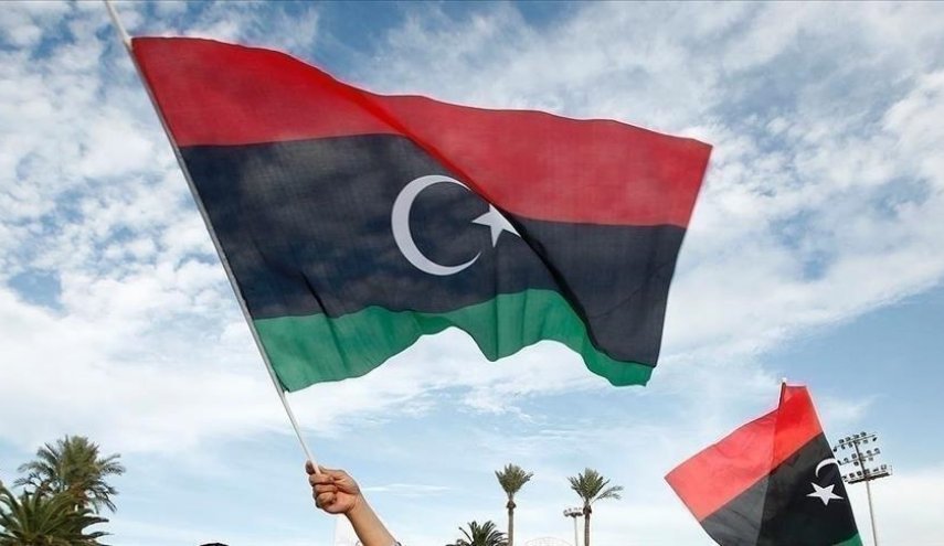 واشنطن  'تتأسف' على تأجيل الانتخابات في ليبيا ! 