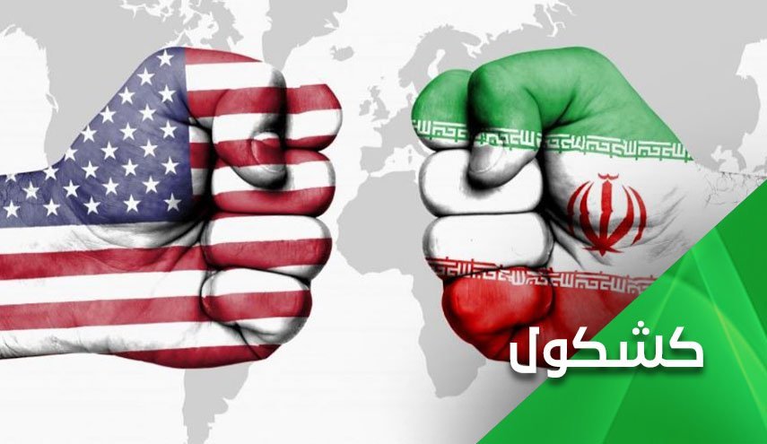 هیئت مذاکره‌کننده ایران در وین به وقت تهران اقدام می‌کند