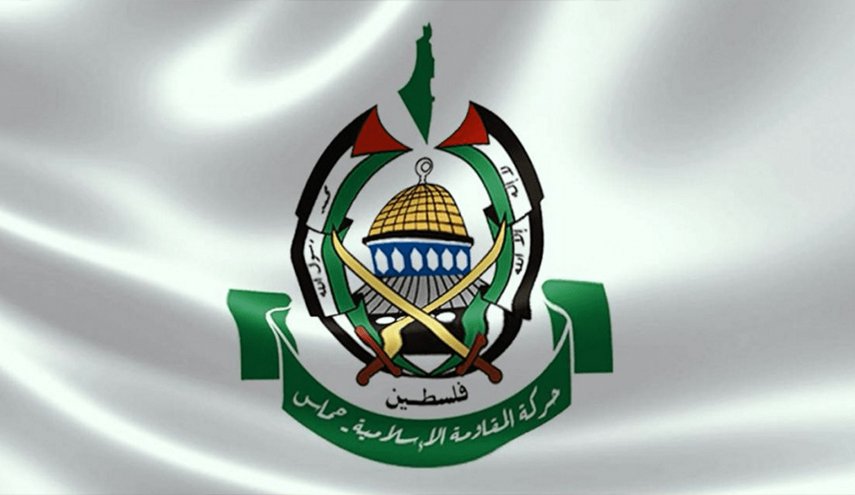 حماس: تصريحات منصور عباس انحياز فاضح للرواية الصهيونية