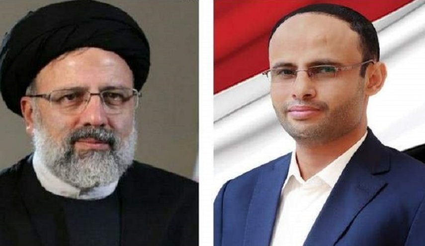 رئیس شورای سیاسی یمن شهادت سفیر ایران را تسلیت گفت
