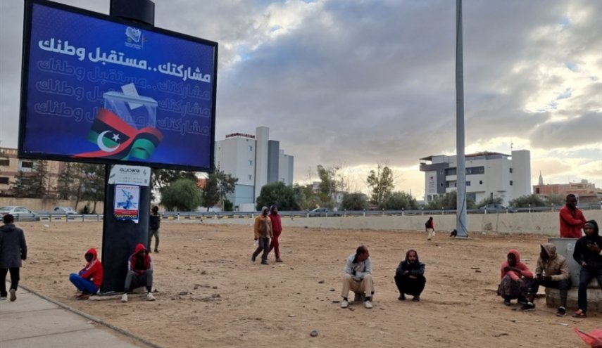انتخابات مؤجلة ومسار مجهول: ليبيا لا تغادر النفق