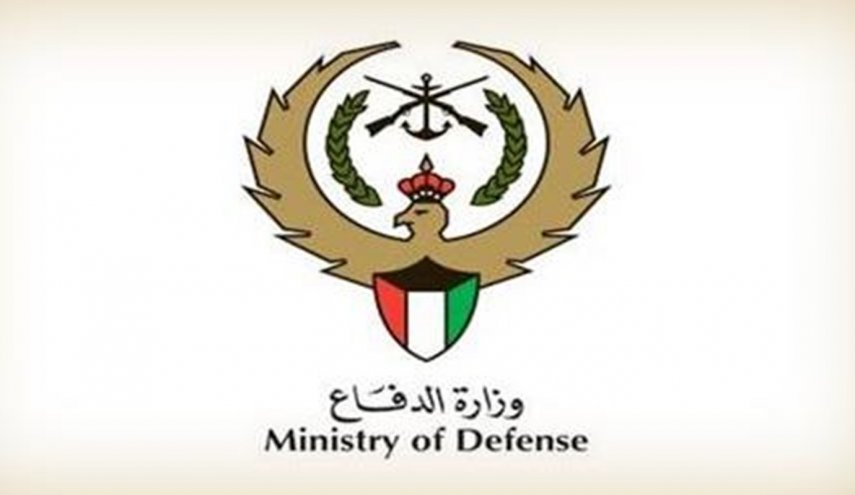 الكويت تخطط لبيع مقاتلات ودبابات لماليزيا