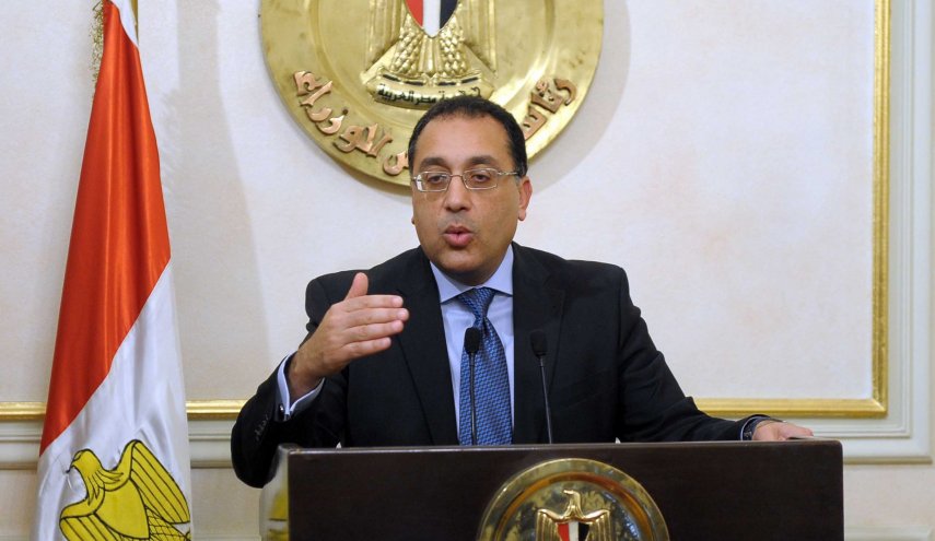 الحكومة المصرية تتحدث عن تحد كبير في العاصمة الجديدة وحملة الانتقادات