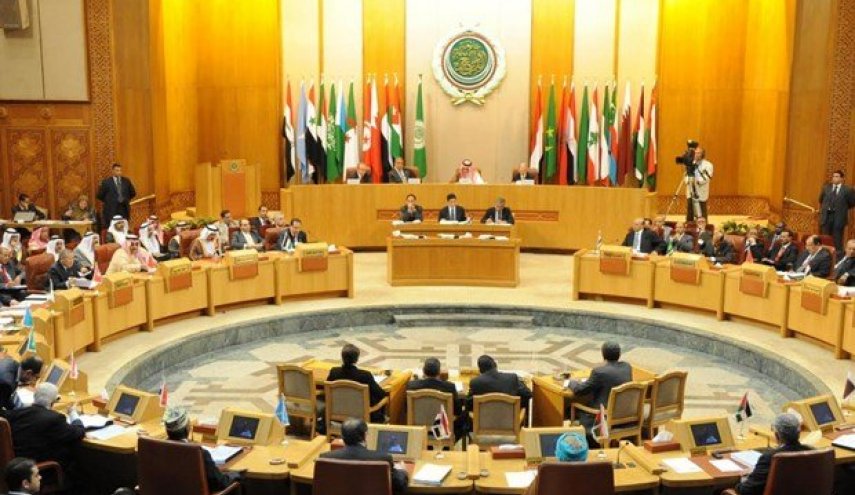 البرلمان العربي يجدد رفضه لجرائم الاحتلال بحق الشعب الفلسطيني