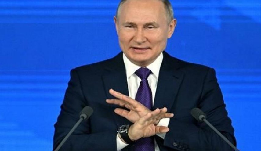 بوتين: قد يكون رد روسيا على توسع الناتو شرقا مختلفا للغاية