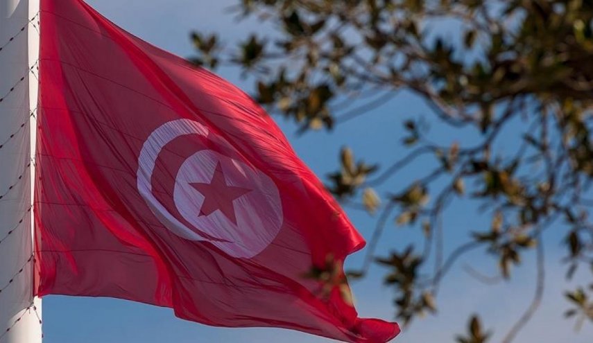 استنكار لمحاكمة معارضي سعيّد في تونس