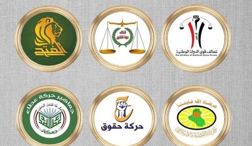 العراق: قيادي بالاطار يكشف عن أهم الشروط الواجب تواجدها في شخصية رئيس الوزراء المقبل