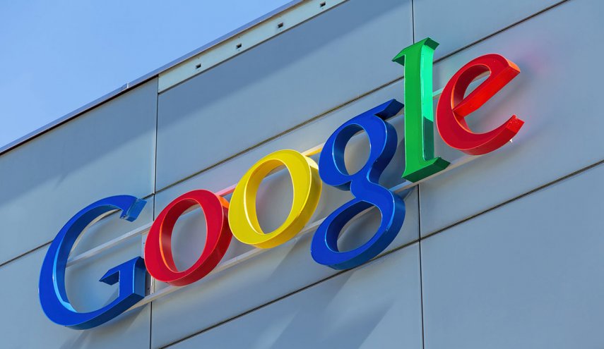 روسيا تغرّم غوغل 87 مليون يورو بسبب عدم حذف محتويات 'محظورة'