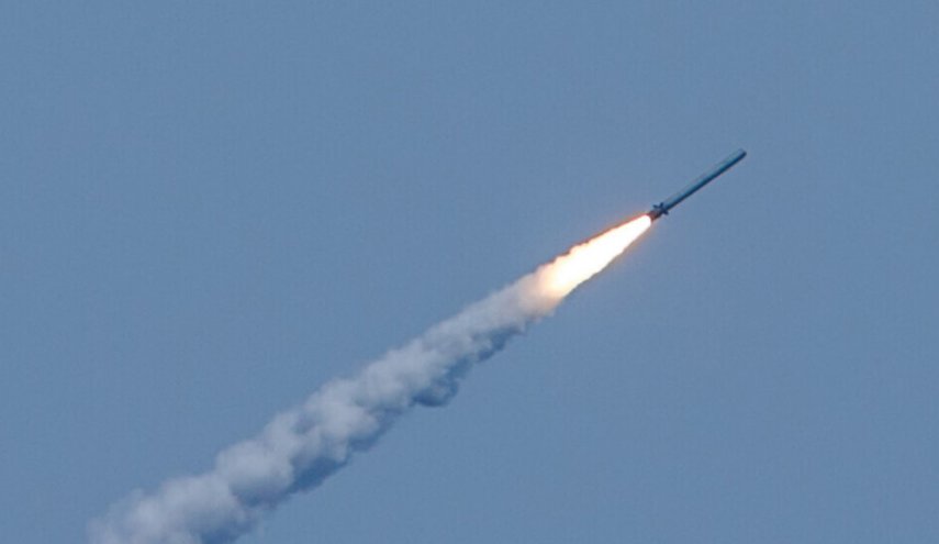 بوتين يعلن نجاح تجربة إطلاق صواريخ 'تسيركون' الفرط صوتية