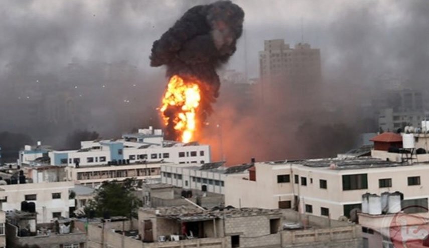 یمن: حملات ائتلاف سعودی به مراکز درمانی جنایت جنگی است
