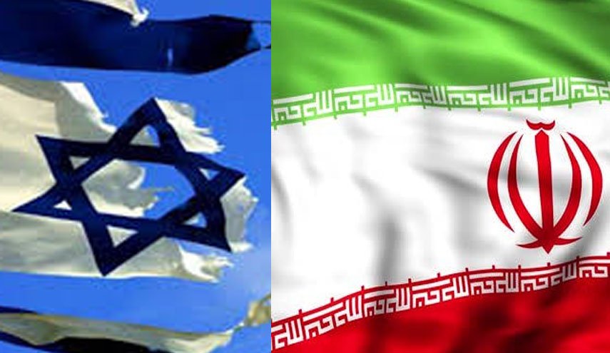 تحلیل پژوهشگر مرکز مطالعات استراتژیک الاهرام؛ عصر افول اسرائیل و تهدیدهای توخالی آن علیه ایران