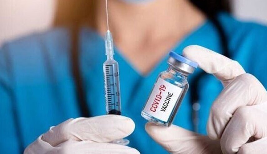 زمان انتظاربرای دریافت واکسن تقویتی کرونادر فرانسه از 5 به 3 ماه کاهش یافت