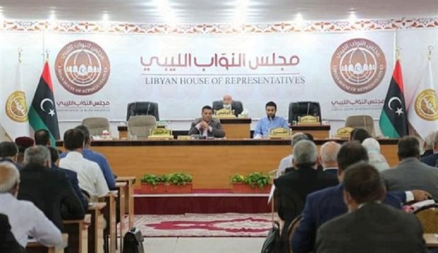 ليبيا... مرحلة جديدة من التأزيم بين مجلس النواب والحكومة
