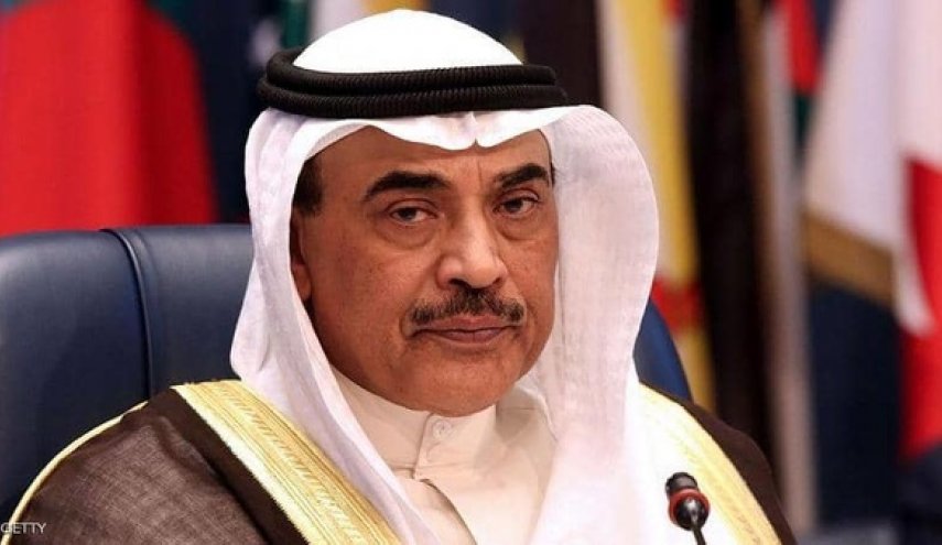 تقديم أسماء تشكيلة حكومية الكويت الجديدة للقيادة السياسية هذا الأسبوع