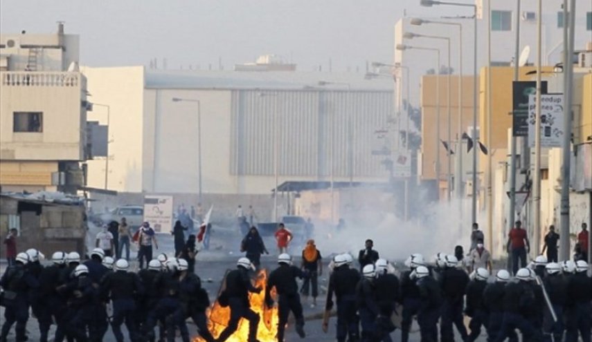 رابطة الصحافة البحرينية: انحدار مؤشر الحريات في البحرين منذ 2011