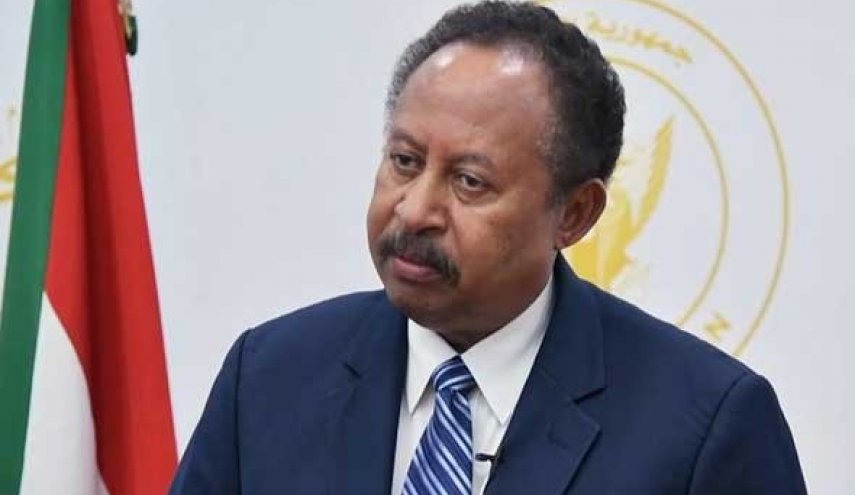 السودان.. استقالة حمدوك تعود مجددا إلى الأضواء
