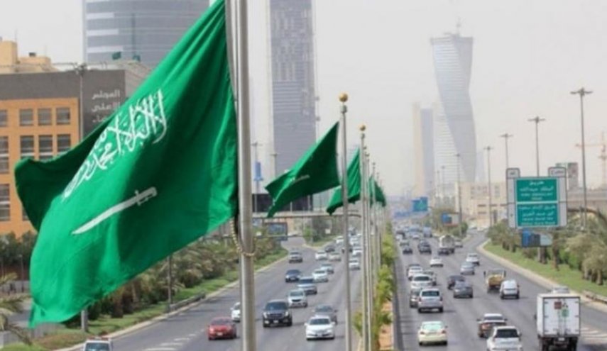 السعودية ترجئ إطلاق استراتيجية الرياض 2030
