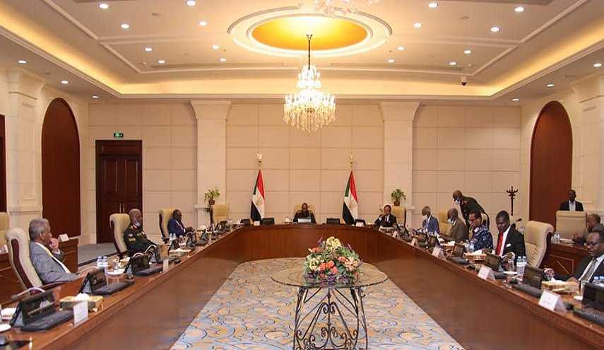السودان..مجلس السيادة يعلن بداية التحضير لانتخابات 2023