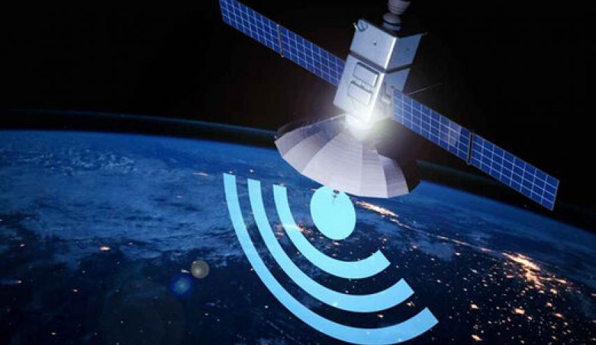 نارضایتی چین از احتمال برخورد ماهواره‌های ایلان ماسک با ایستگاه فضایی این کشور