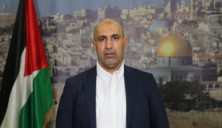حماس: لدينا قرار استراتيجي ثابت وإجماع حول العلاقة مع إيران