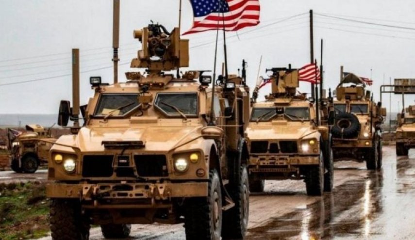 المقاومة العراقية تتوعد القوات الامريكية.. سنجبرها على الخروج صاغرة مدحورة