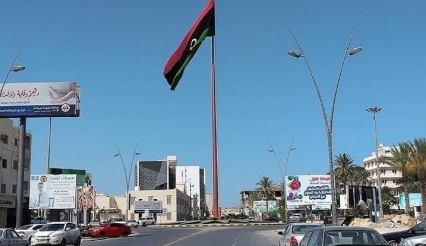 عضو اتحاد العالمي لعلماء المسلمين: لا جدوى من انتخابات ليبيا دون مصالحة شاملة