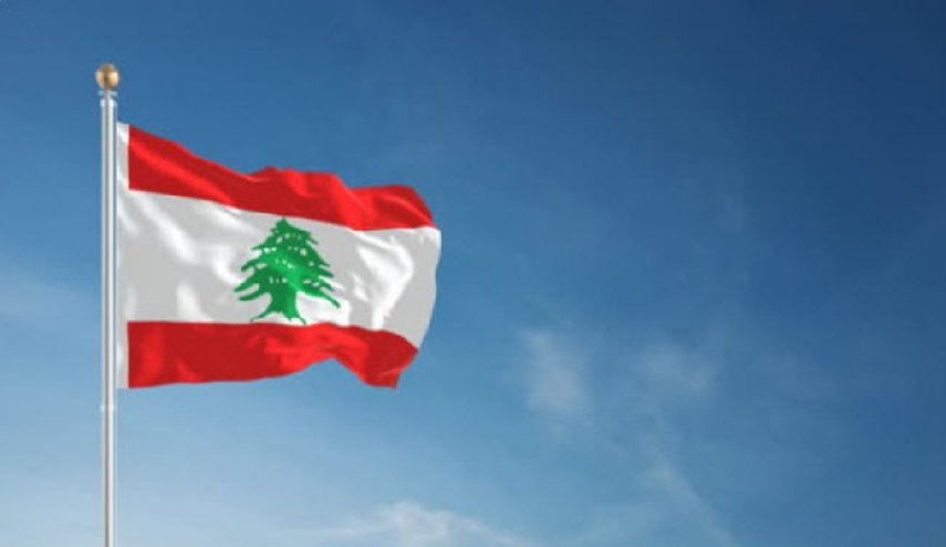 لبنان حمله رژیم صهیونیستی به بندر لاذقیه سوریه را محکوم کرد