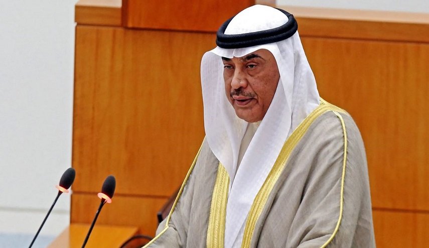 من تضم تشكيلة الحكومة الكويتية الجديدة؟