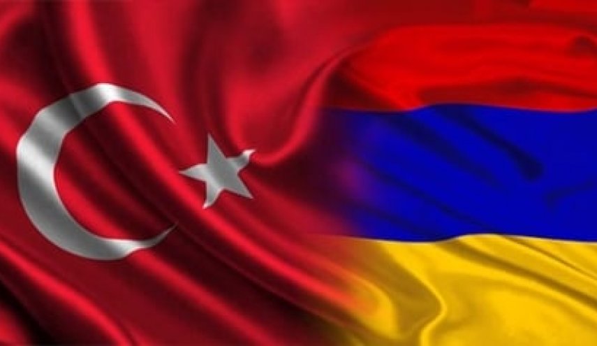أرمينيا.. رفع الحظر عن استيراد البضائع التركية وبدء تسيير الرحلات إلى اسطنبول