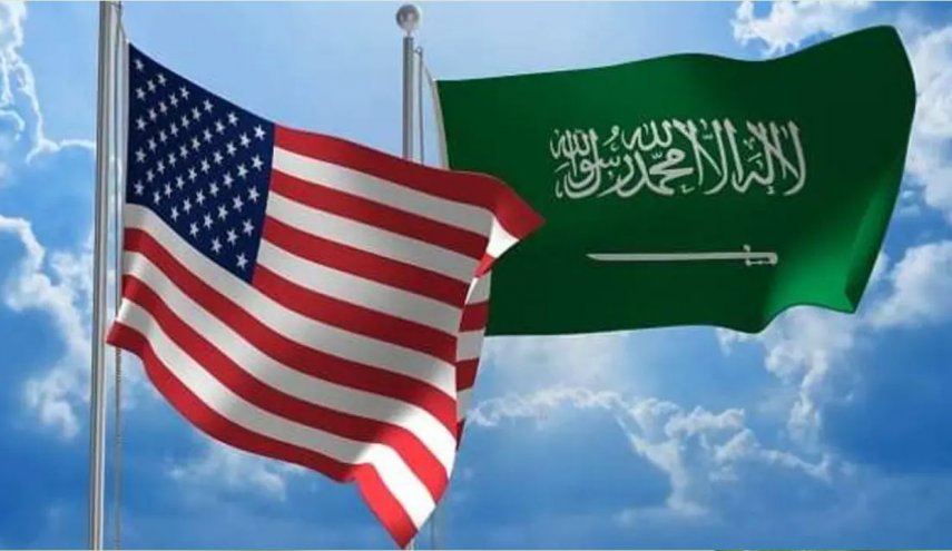 محكمة أمريكية ترفض دعوى سعودية ضد مسؤول سابق في المخابرات