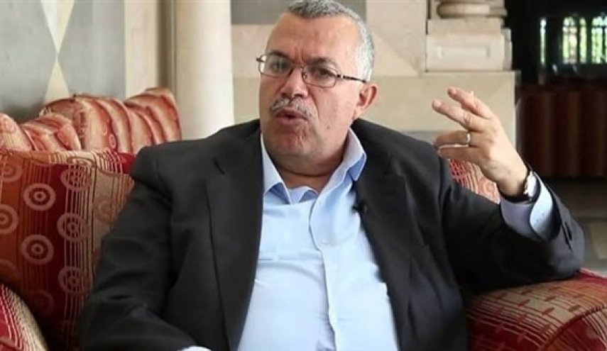 الداخلية التونسية: نائب رئيس النهضة قيد الإقامة الجبرية لحماية الأمن العام