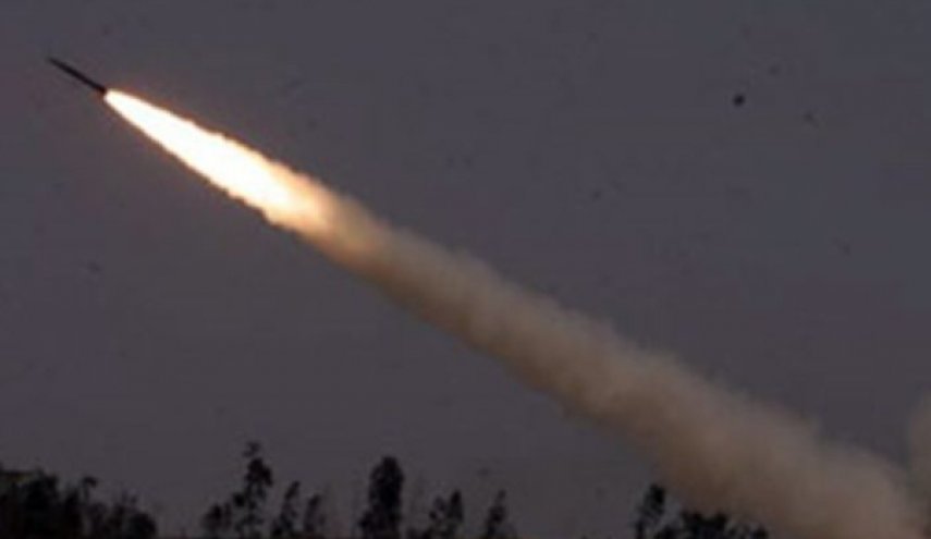 مصدر بالمـقاومة: الصـواريخ التي انطلقت من قطاع غزة كانت نتيجة الأحوال الجوية